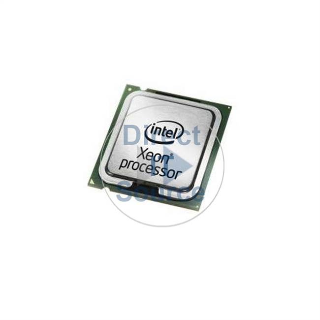 Intel 686685-001 - 3.3Ghz Xeon E3-1230 v2 Processor for Proliant