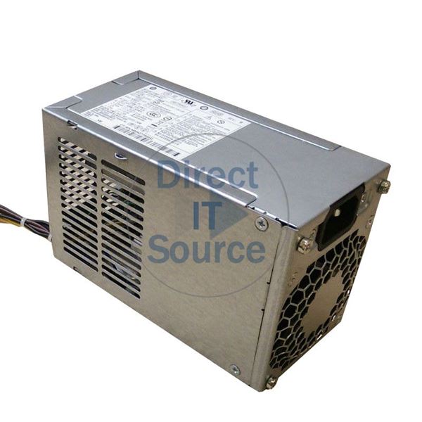 722536-001 SPS-P/S SFF 240W ENT13 85 EFF 12V 4OUT