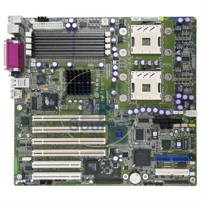 Intel Xeon Haswell Ep E5 2600 V3 Processor And Brodwell Ep Processor Dual Socket Server Motherboard View Intel Xeon Haswell Ep E5 2600 V3 Processor Gooxi Product Details From Shanghai Harmuber Technology Development Co Ltd On