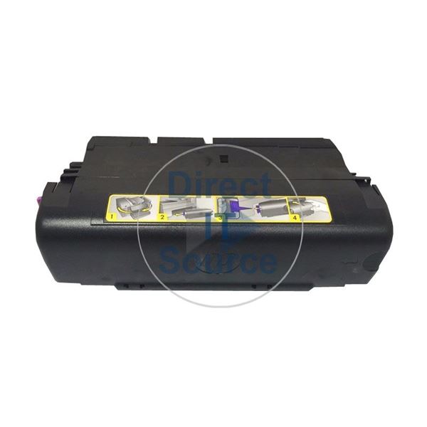 illoyalitet journalist Perioperativ periode HP CN557-60034 - Duplexer Unit for Officejet 6500A Plus