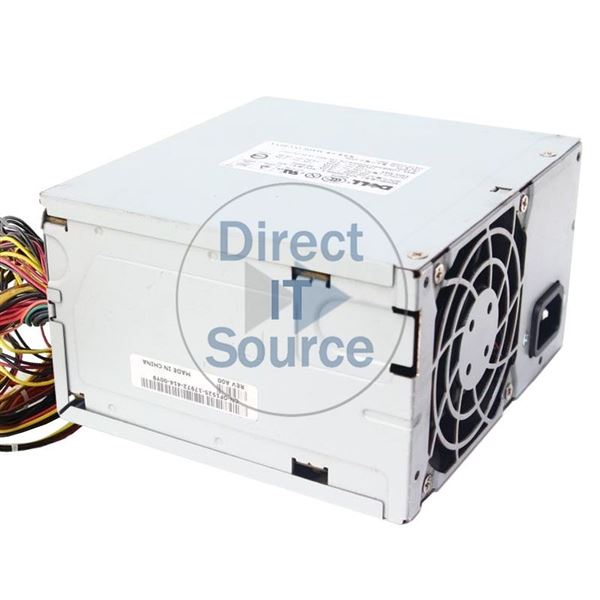 Dell 330w Power Supply PSU F1525 for PowerEdge 700