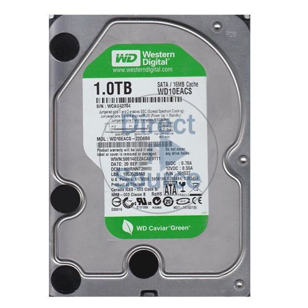 wd 4064-705074-000 driver download
